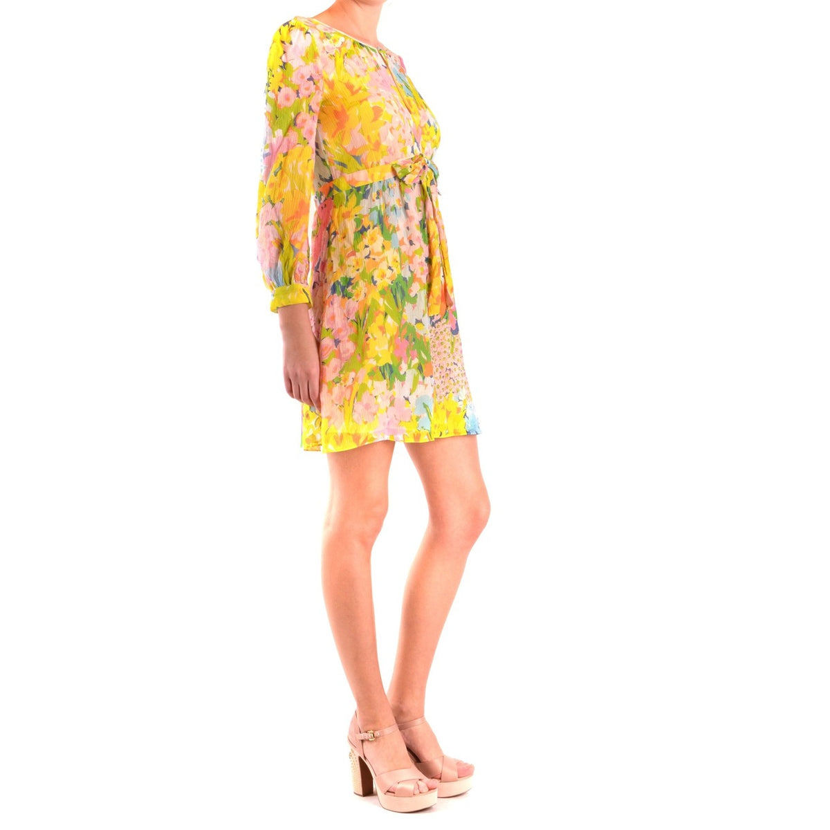 Boutique Moschino Femme Robes