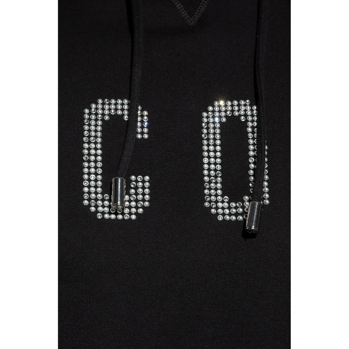 Dsquared Homme Sweatshirts