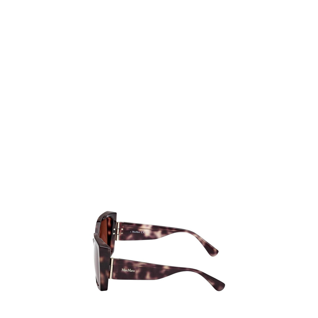 Max Mara Femme Lunettes De Soleil