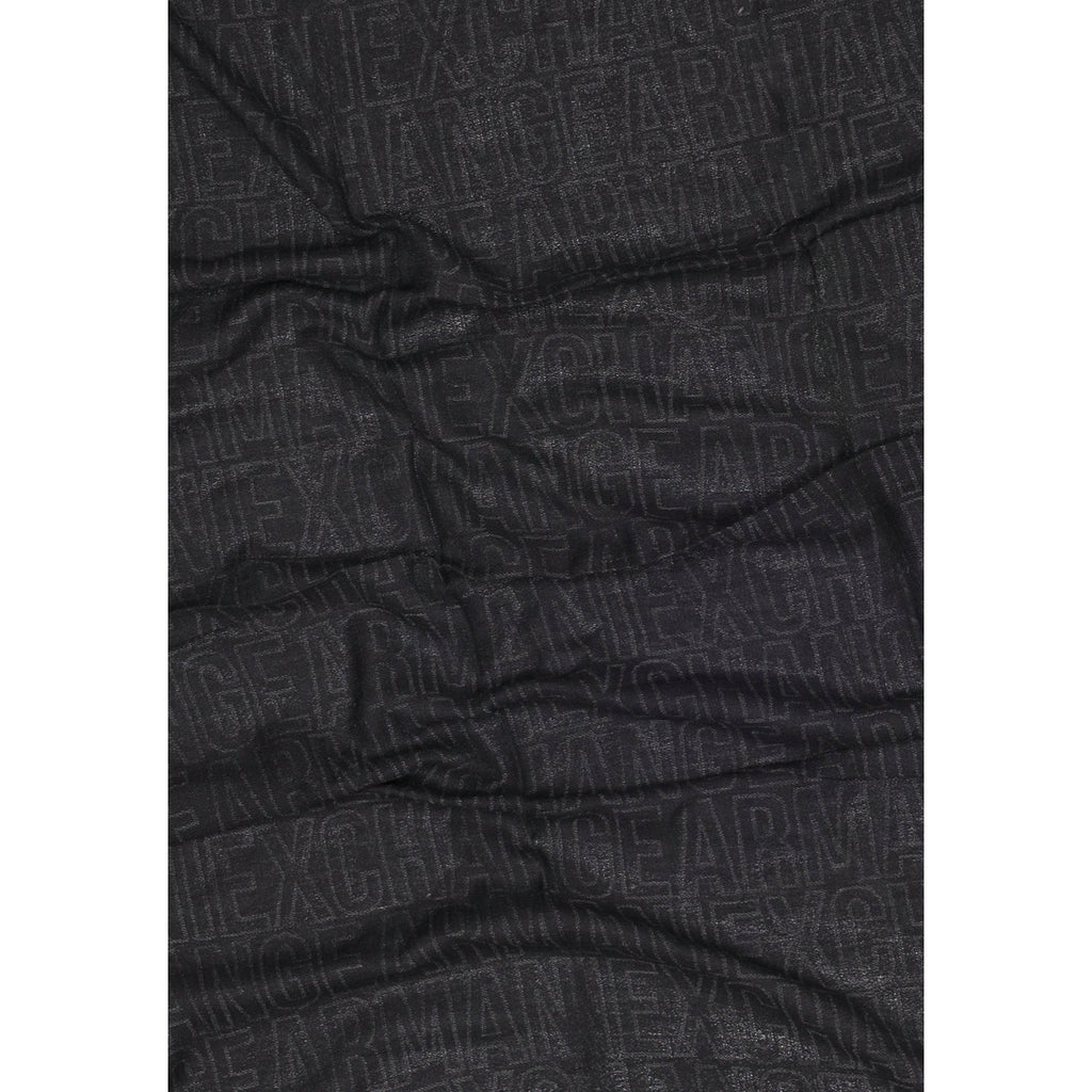 Armani Exchange Homme Echarpes