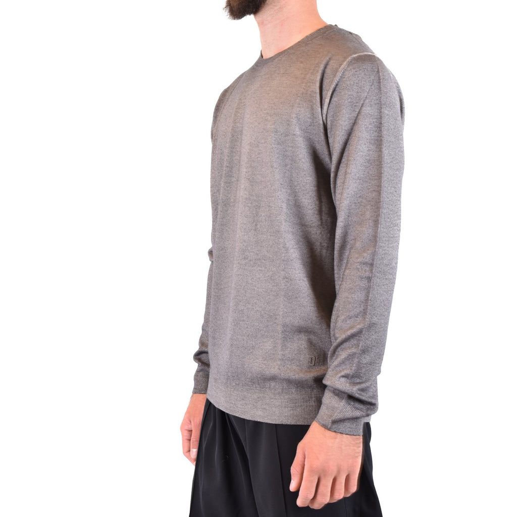 Dondup Homme Pulls