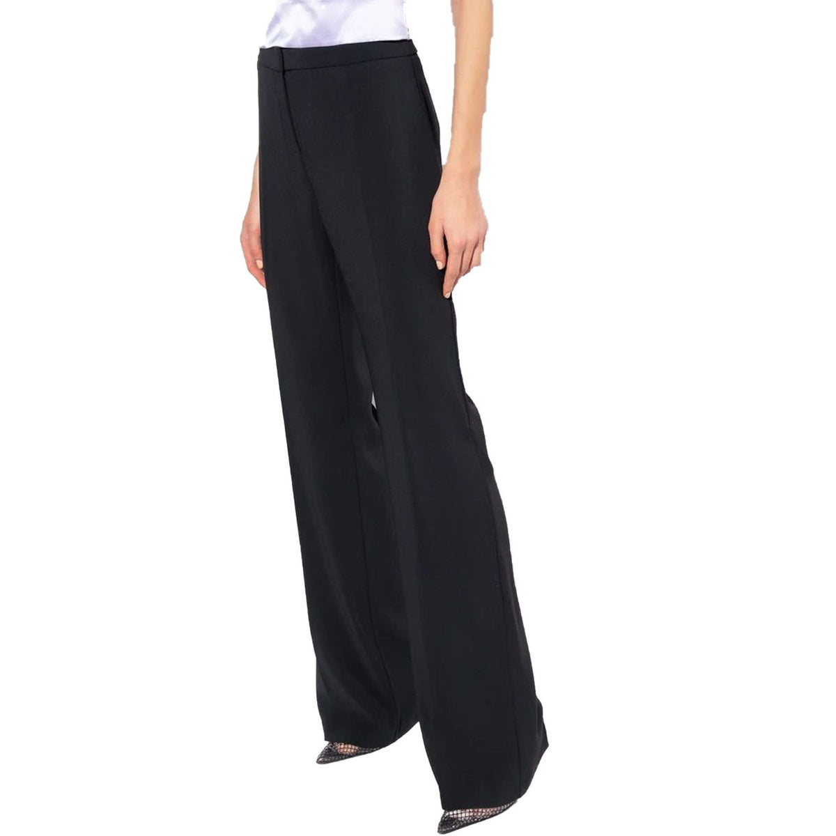 Pinko Femme Pantalons
