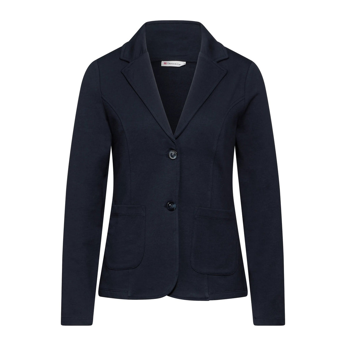 Street One Femme Jaquettes