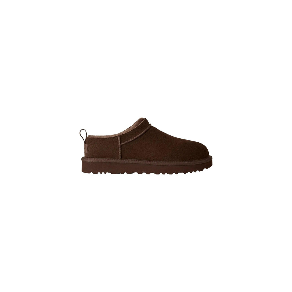 Ugg Chaussures Basses