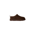 Ugg Chaussures Basses