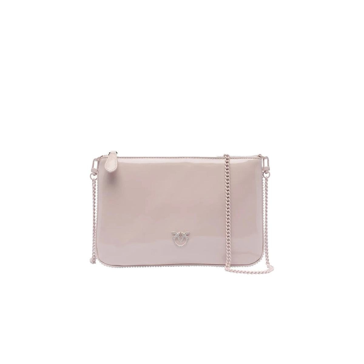 Pinko Femme Sacs