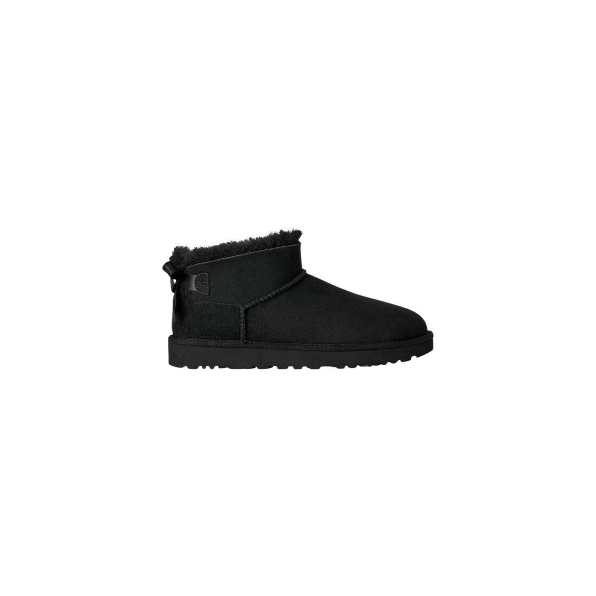 Ugg Femme Bottes