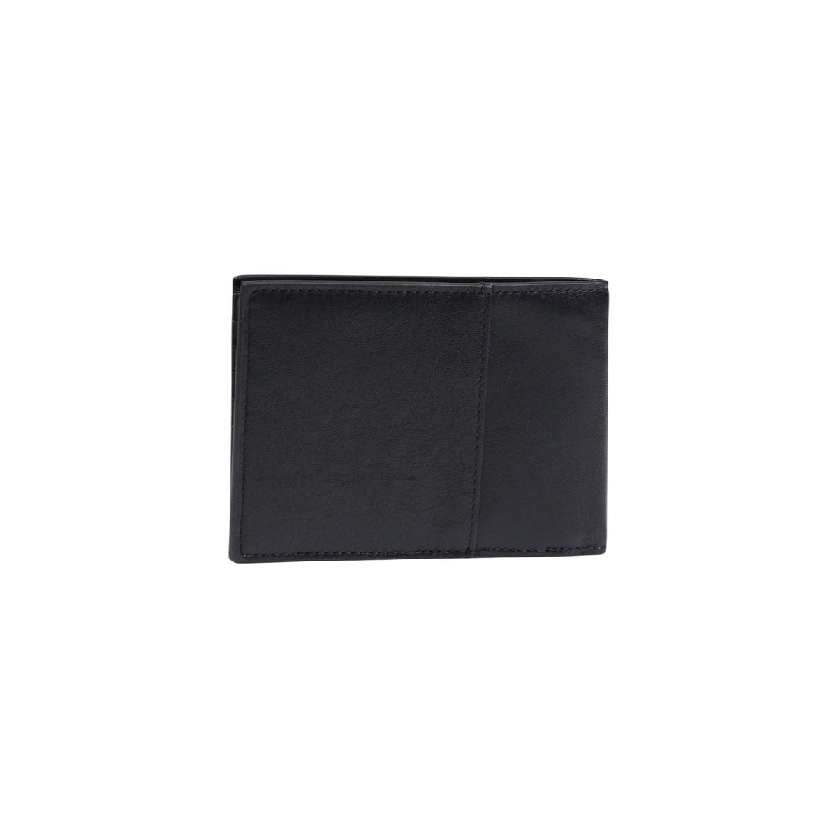 Calvin Klein Homme Portefeuilles