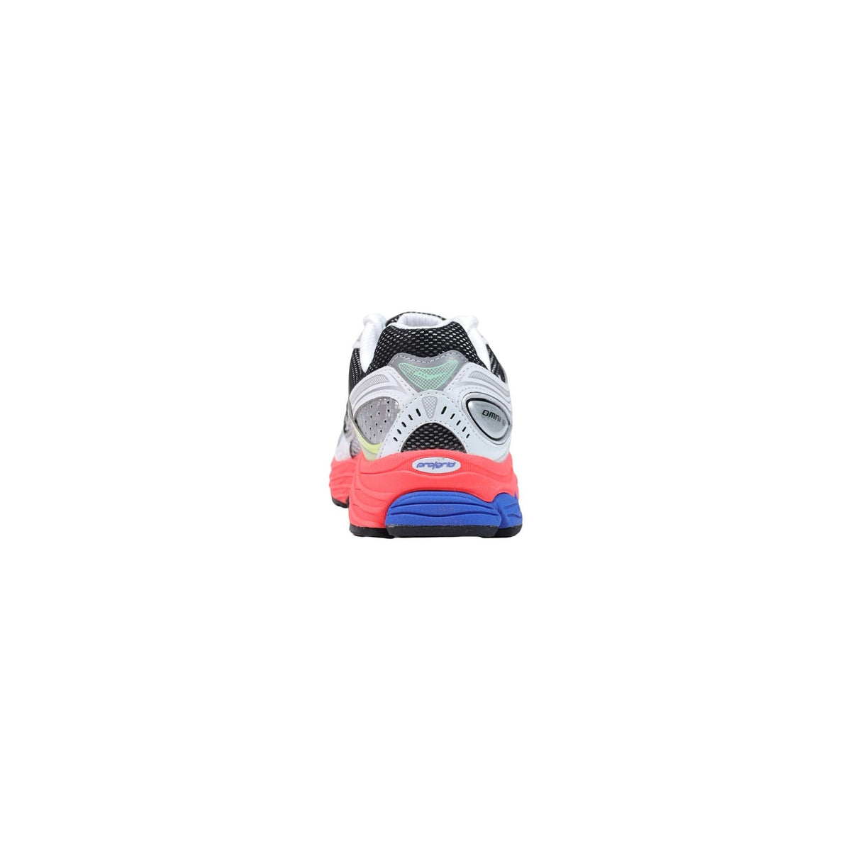 Saucony Homme Baskets