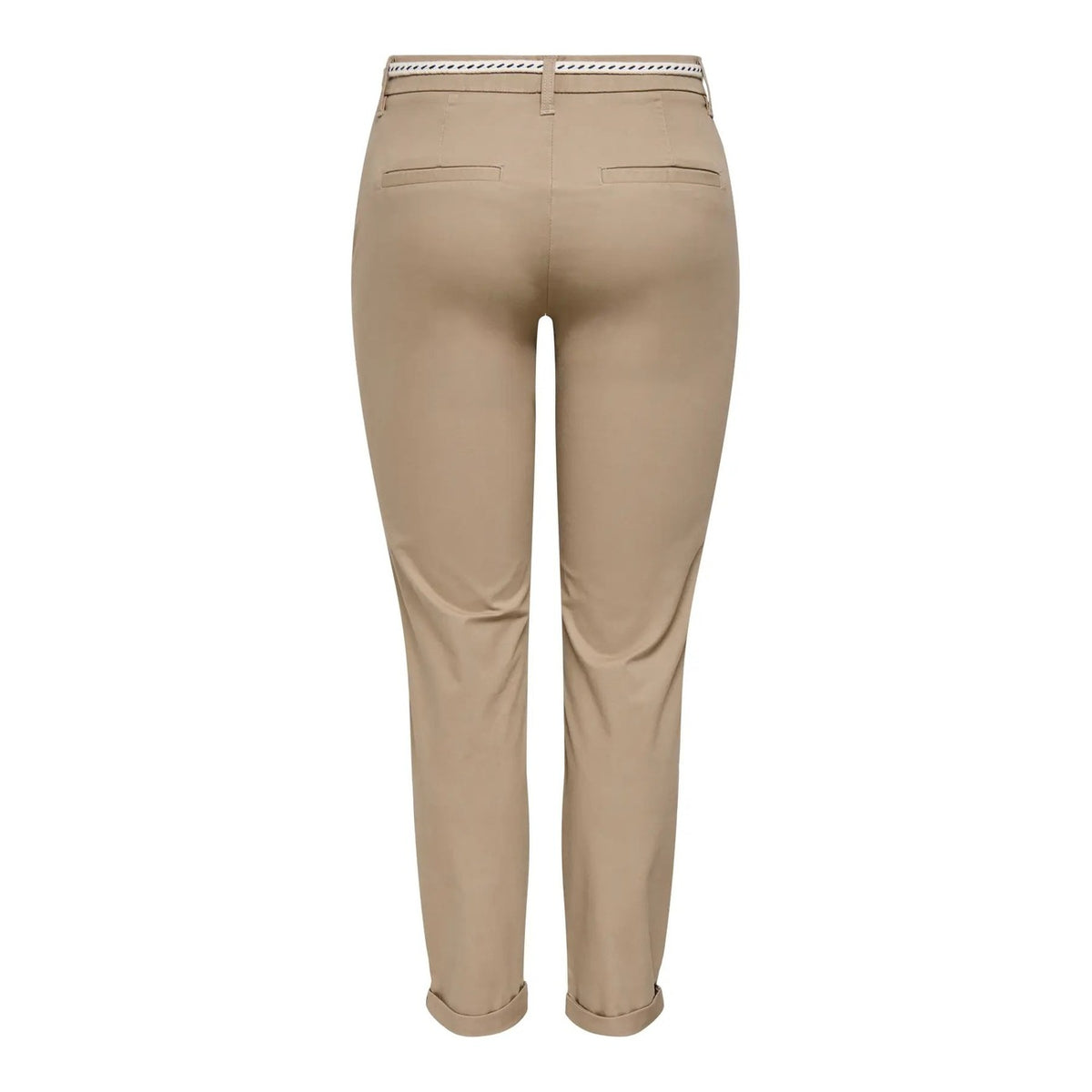 Only Femme Pantalons