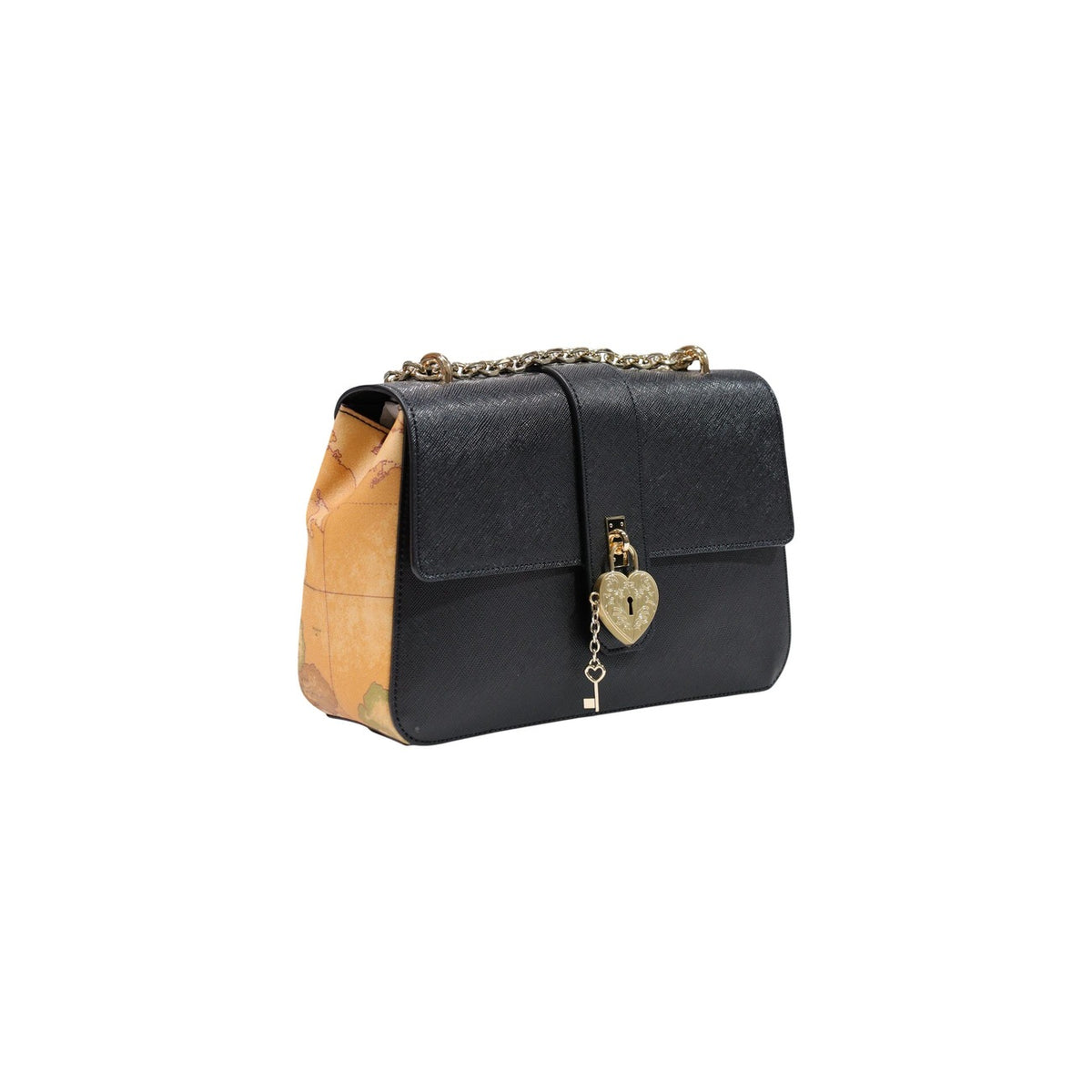 Alviero Martini Prima Classe Femme Sacs