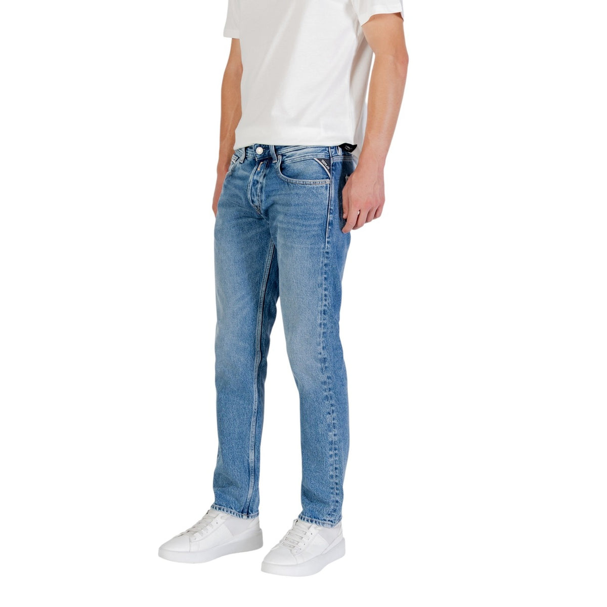 Replay Homme Jeans