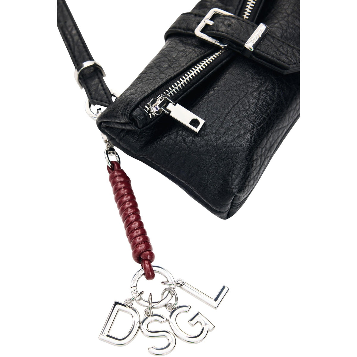 Desigual Femme Portefeuilles