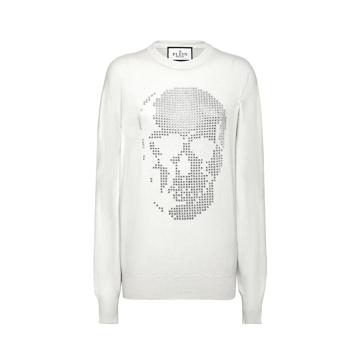 Philipp Plein Femme Pulls