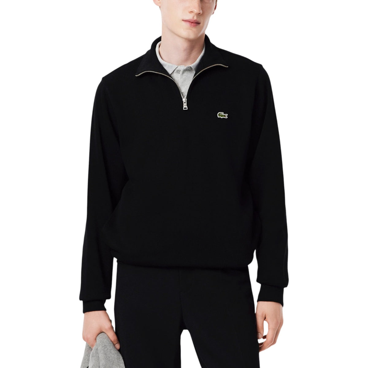 Lacoste Homme Sweatshirts
