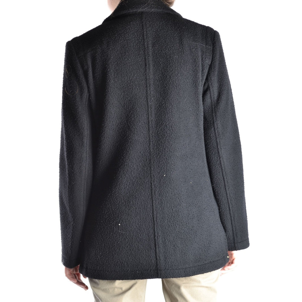 Alexander Wang Femme Manteaux