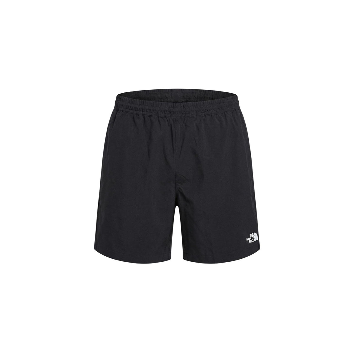 Short The North Face Class V Pathfinder Pull-On Homme - 18 cm