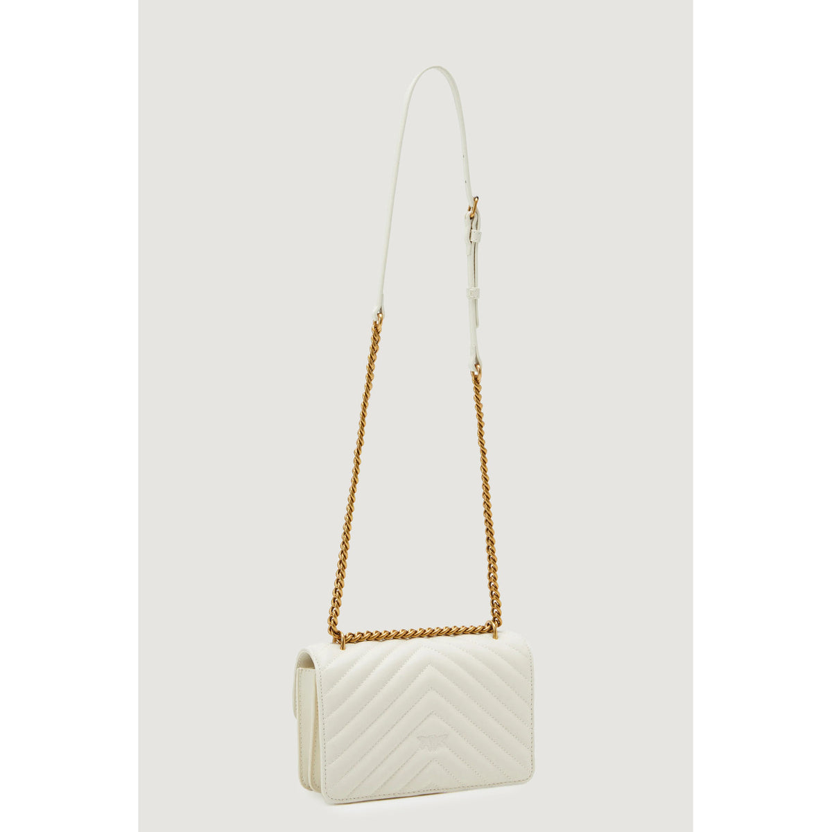 Pinko Femme Sacs