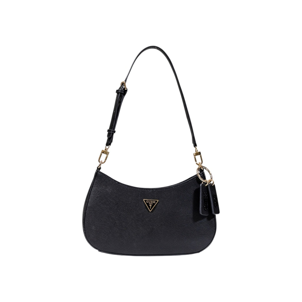 Guess Femme Sacs