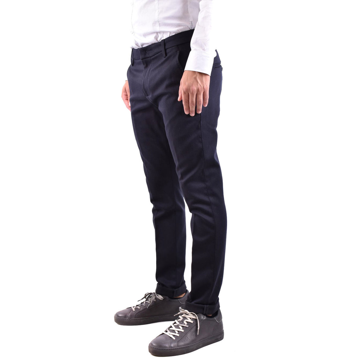 Dondup Homme Pantalons