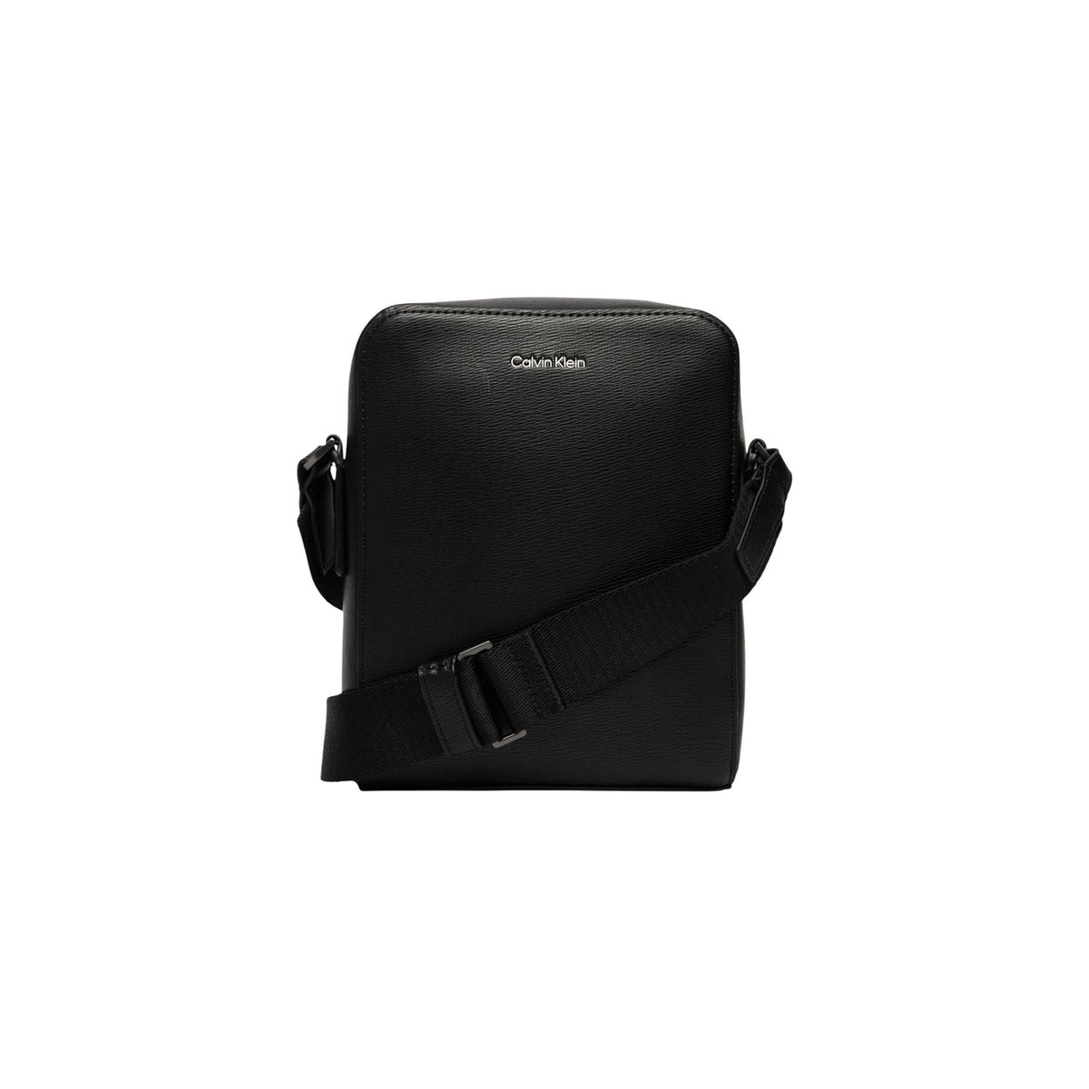Calvin Klein Homme Sacs