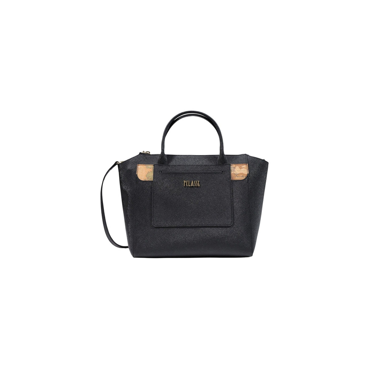 Alviero Martini Prima Classe Femme Sacs