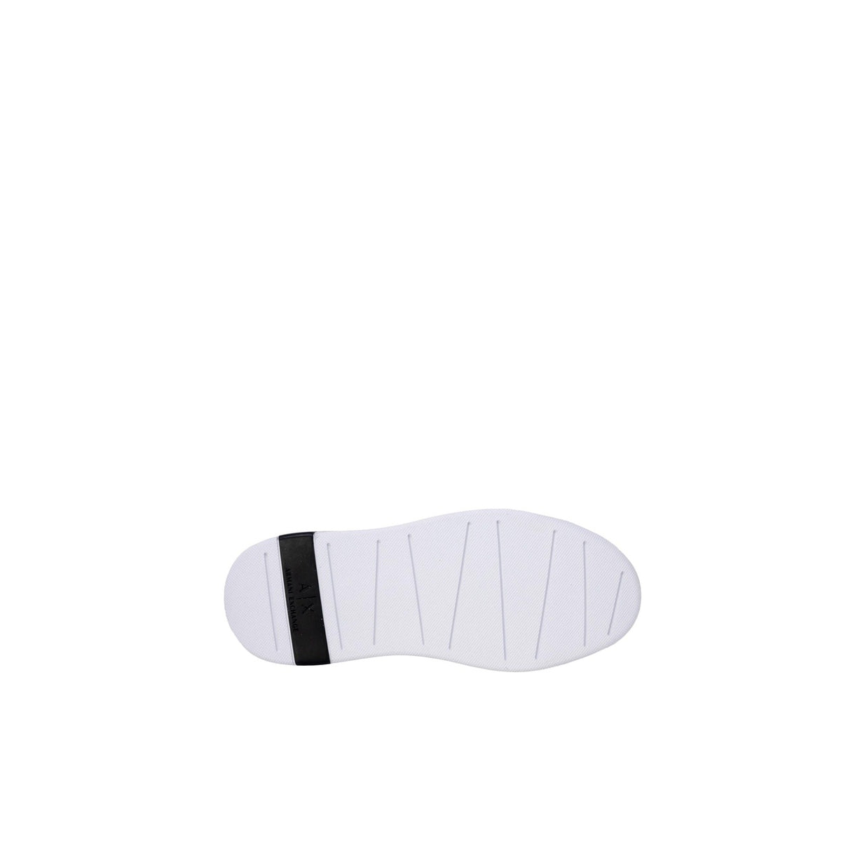Armani Exchange Homme Baskets