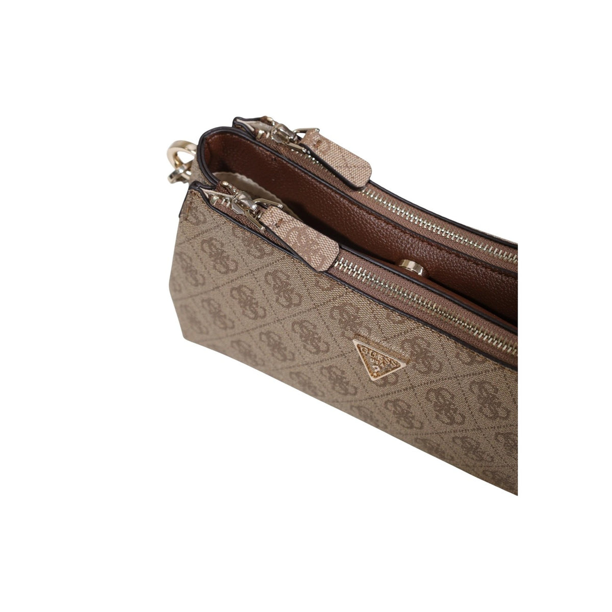 Guess Femme Sacs
