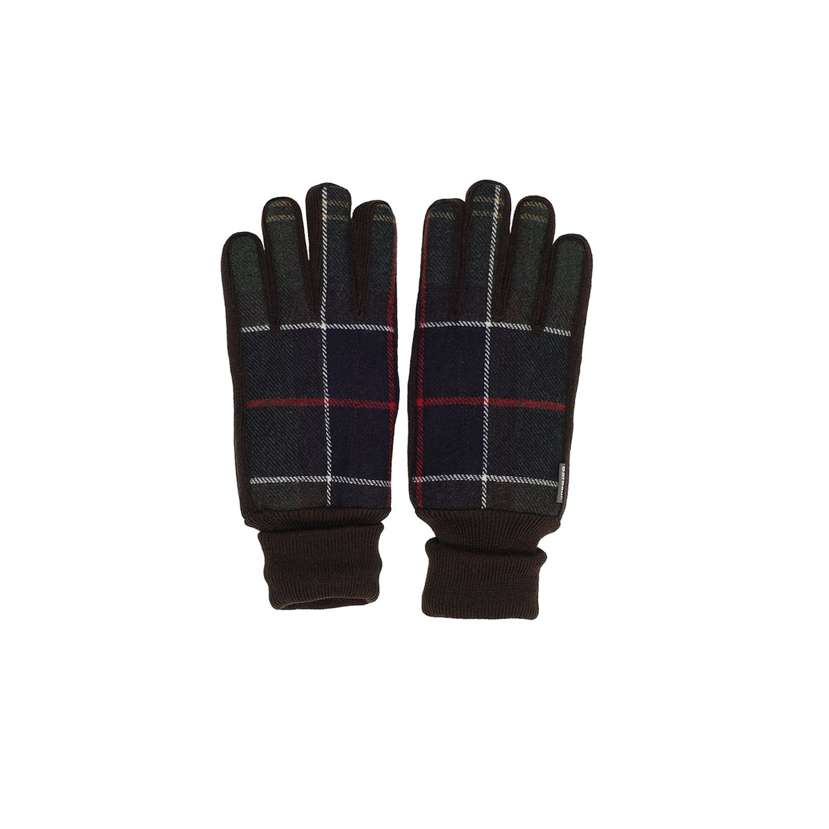 Barbour Homme Gants