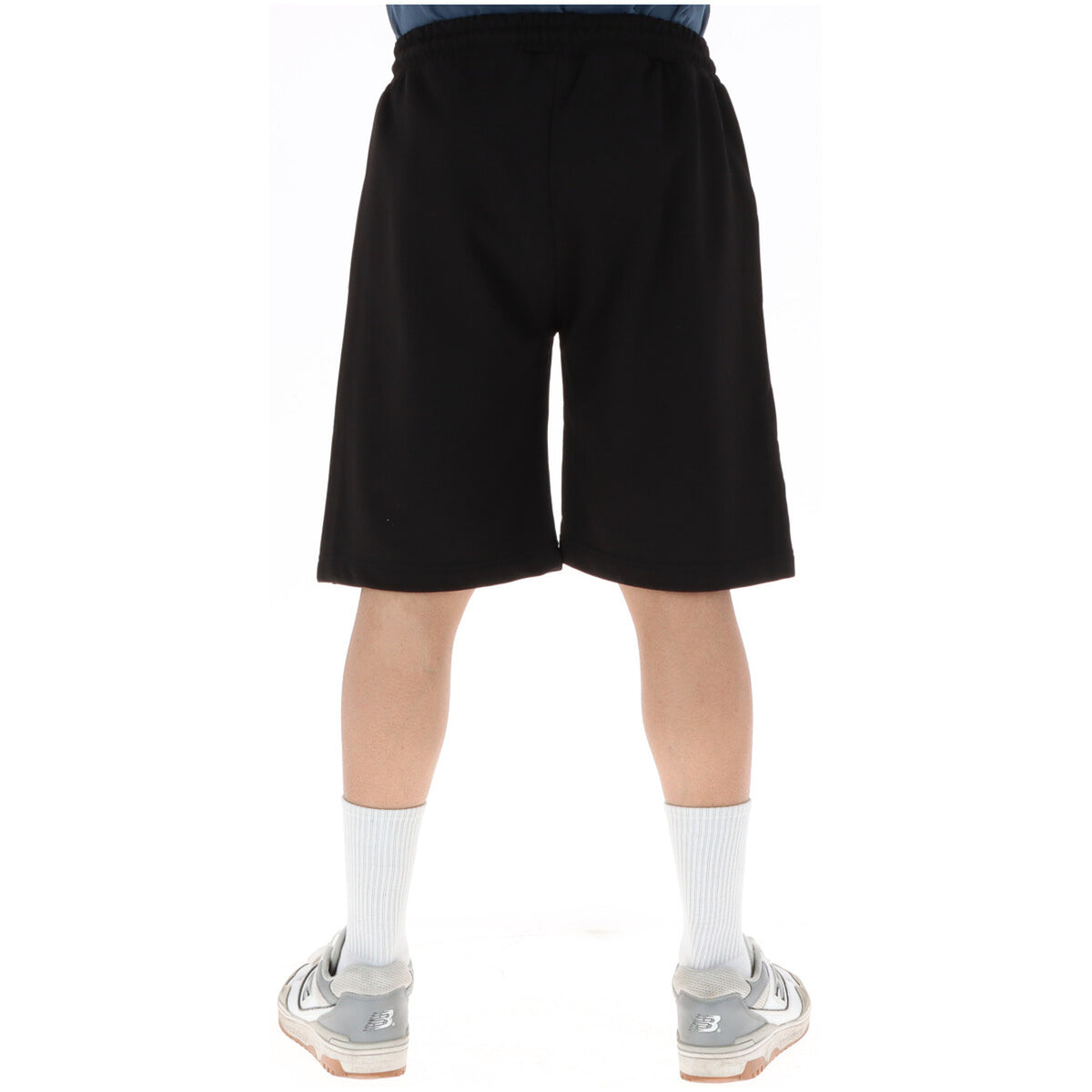 Icon Homme Bermudas