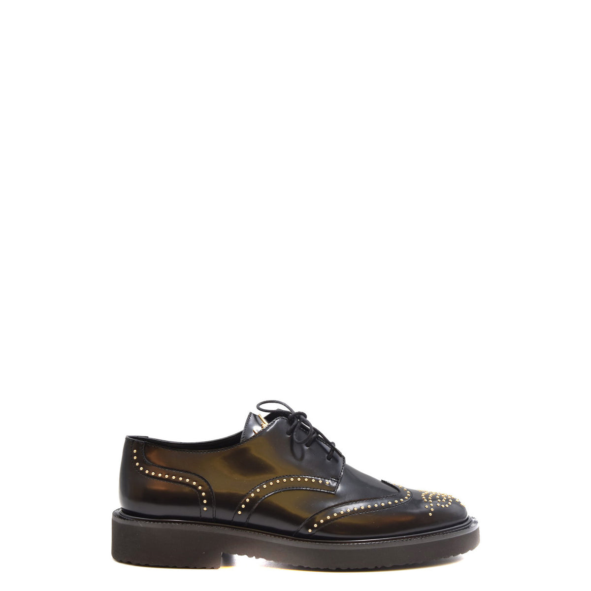 Giuseppe Zanotti  Chaussures Basses