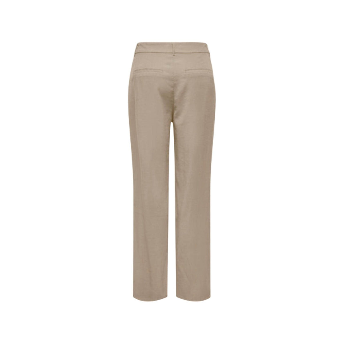 Only Femme Pantalons