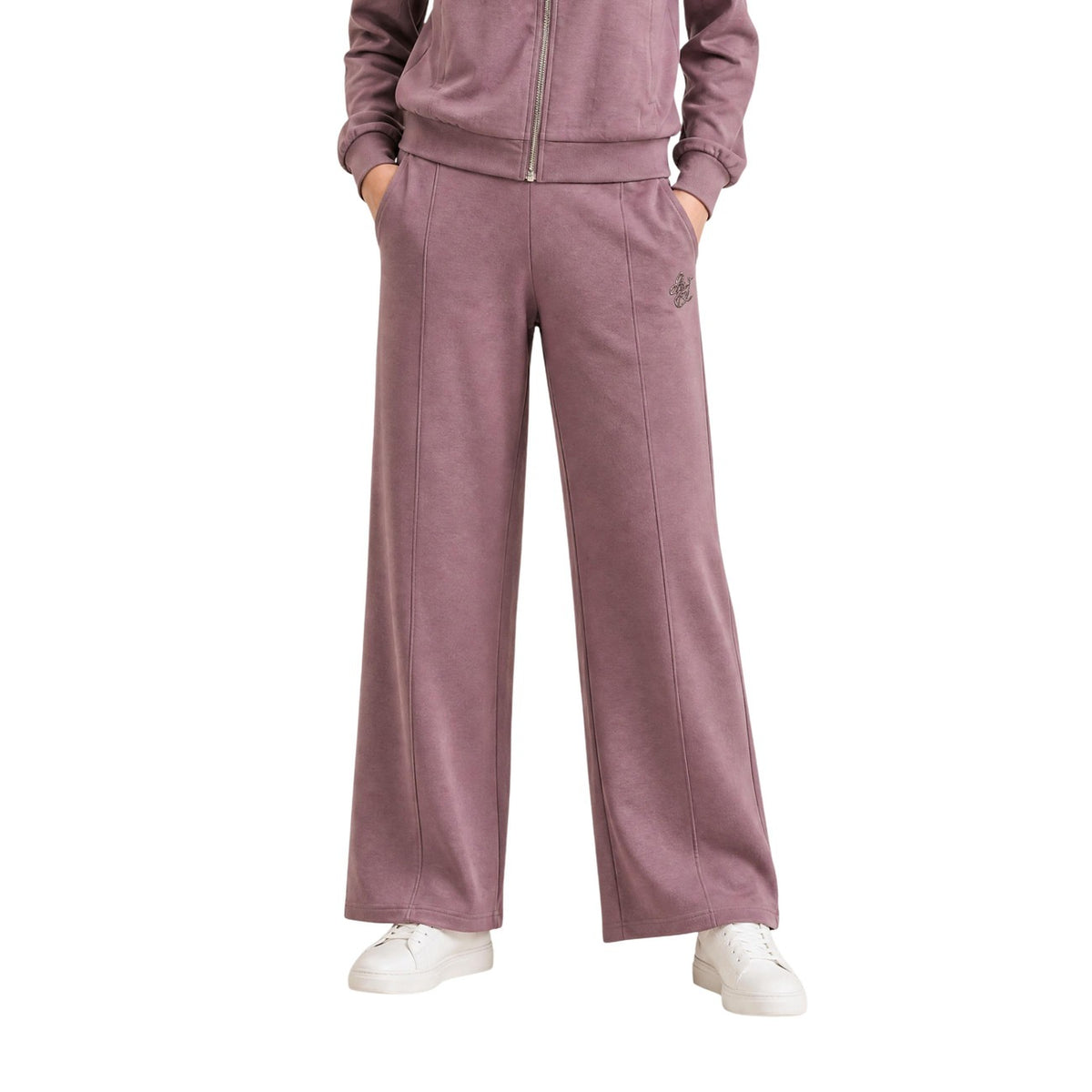 Liu Jo Femme Pantalons
