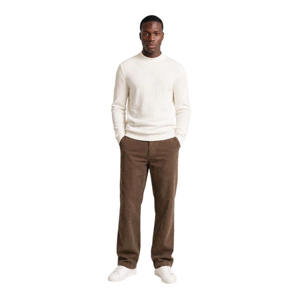 Only & Sons Homme Pantalons