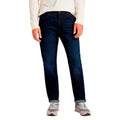 Lee Homme Jeans