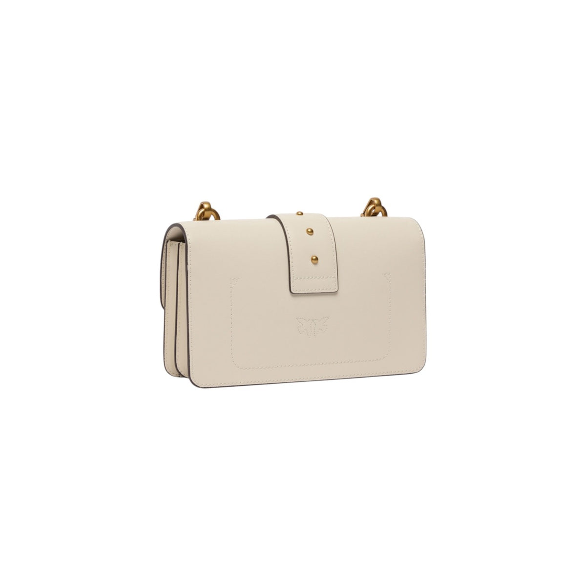 Pinko Femme Sacs