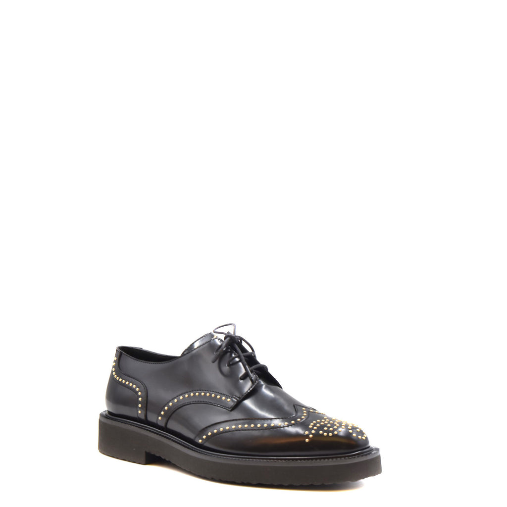 Giuseppe Zanotti  Chaussures Basses