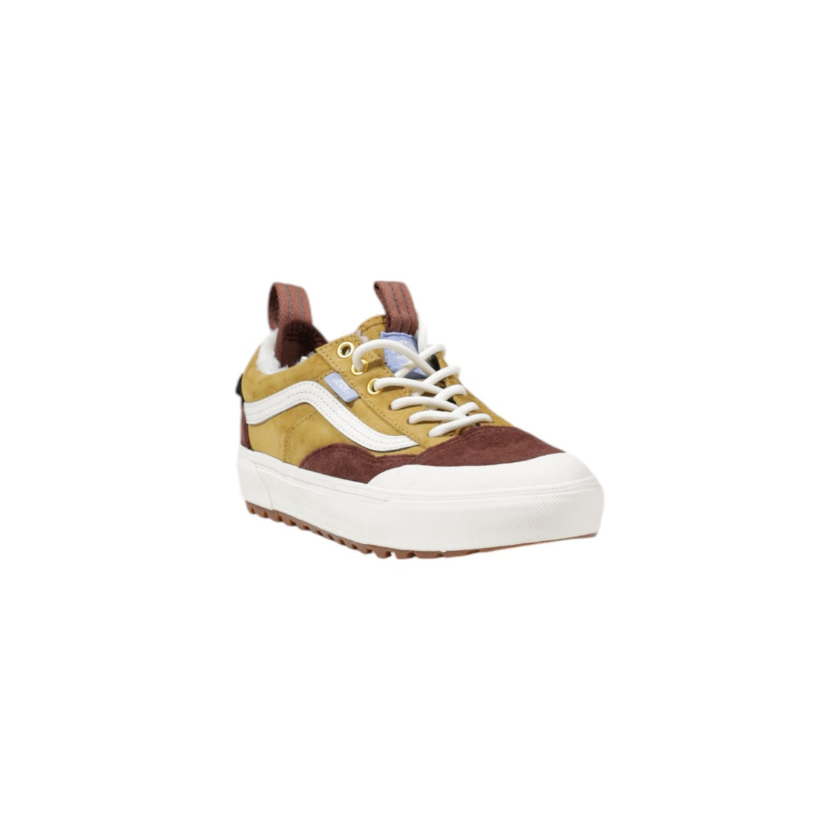 Vans Femme Baskets