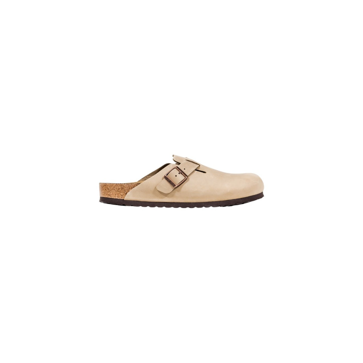 Birkenstock                      Homme Sandales