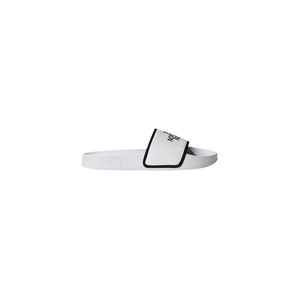 Claquettes The North Face Base Camp Slide III Homme