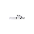 Claquettes The North Face Base Camp Slide III Homme
