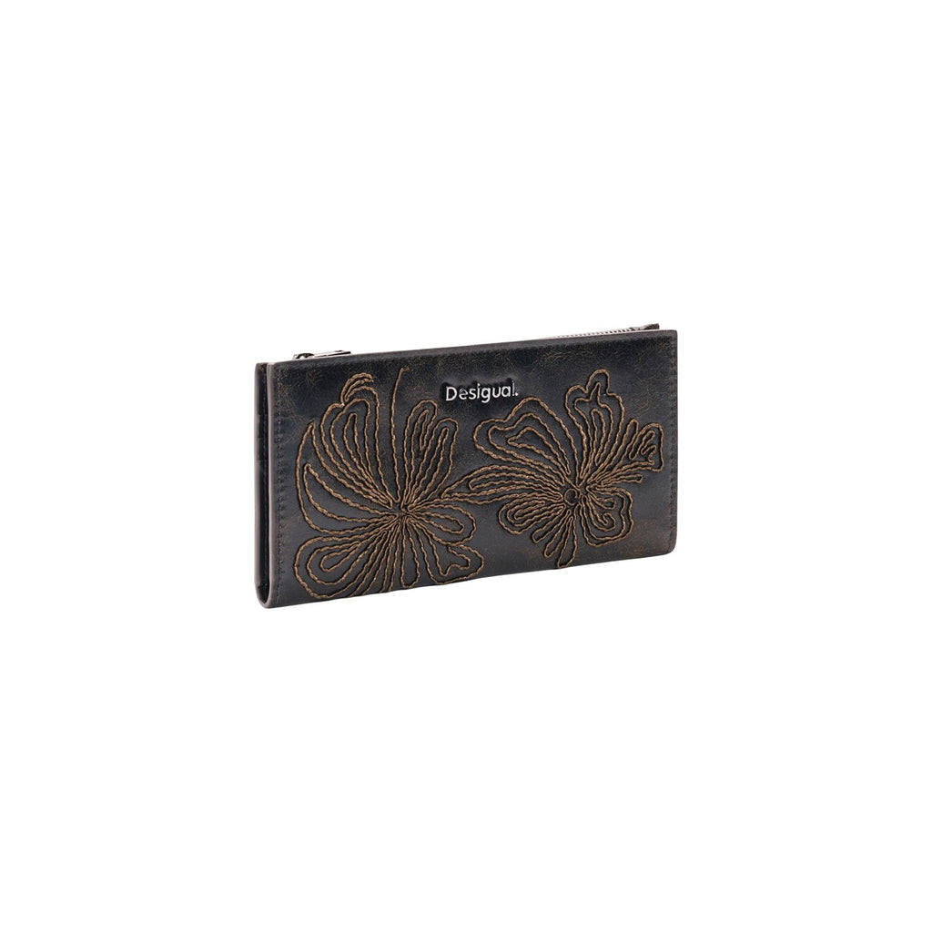 Desigual Femme Portefeuilles
