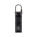 Guess Homme Porte-clefs