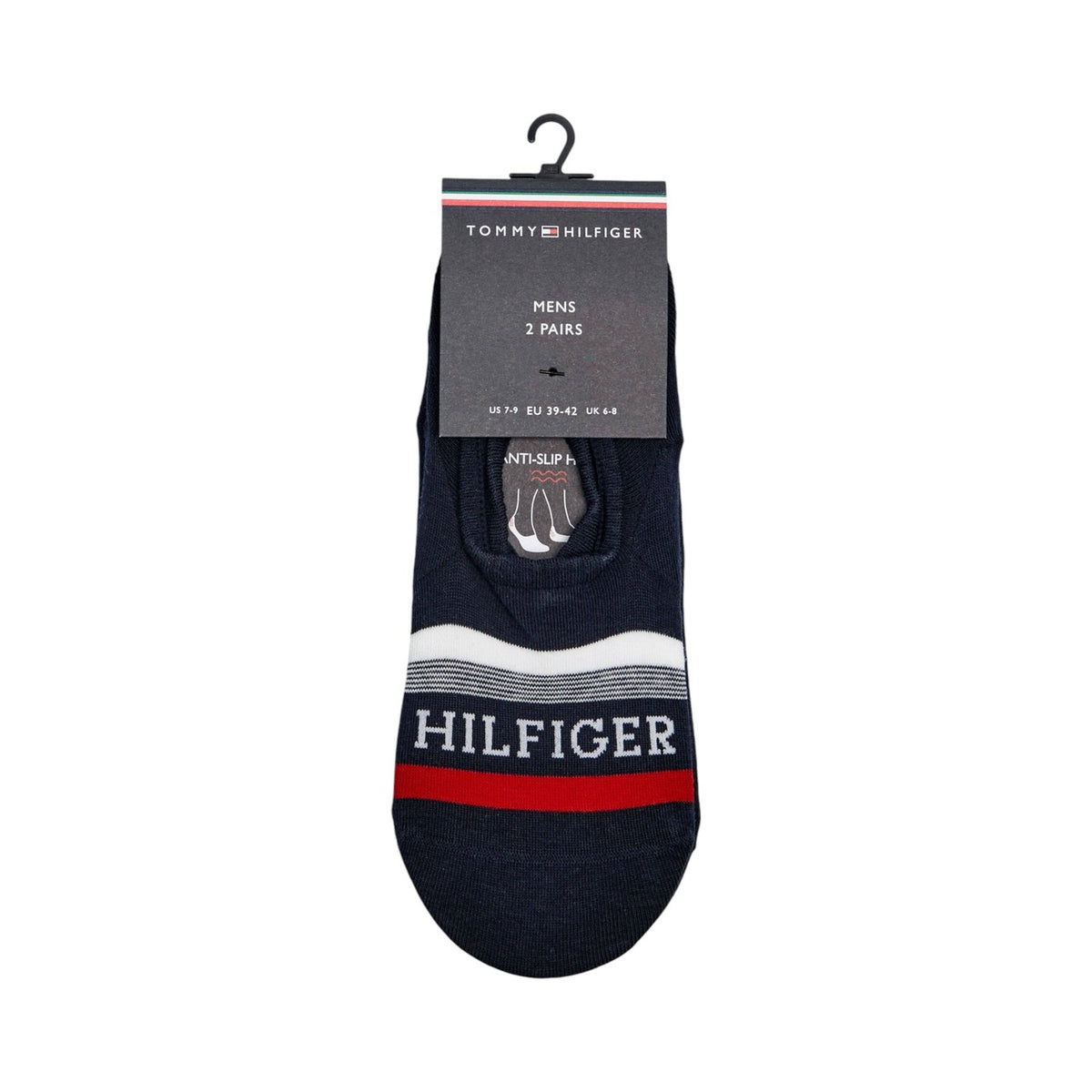 Tommy Hilfiger Homme Sous-vetements
