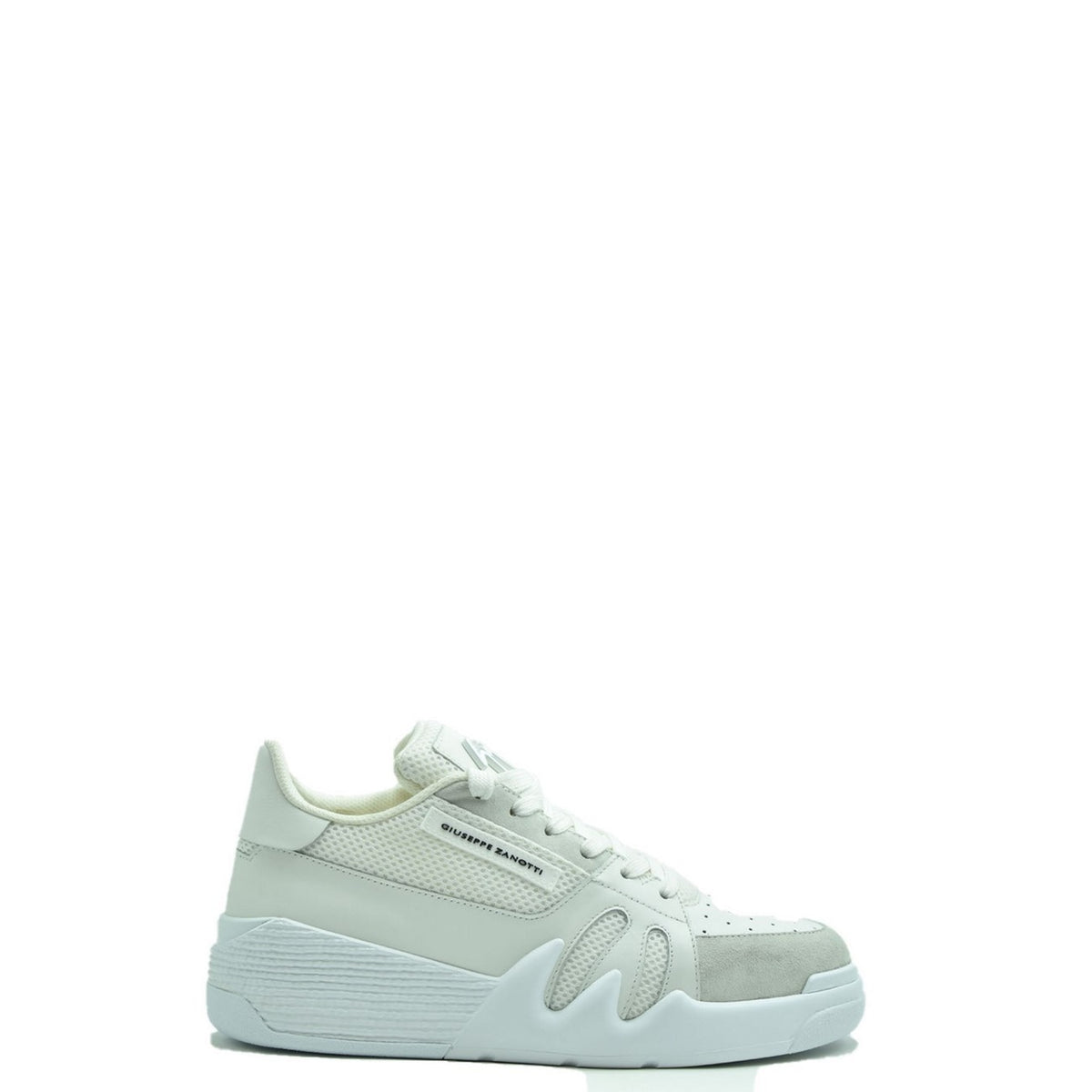 Giuseppe Zanotti  Homme Baskets