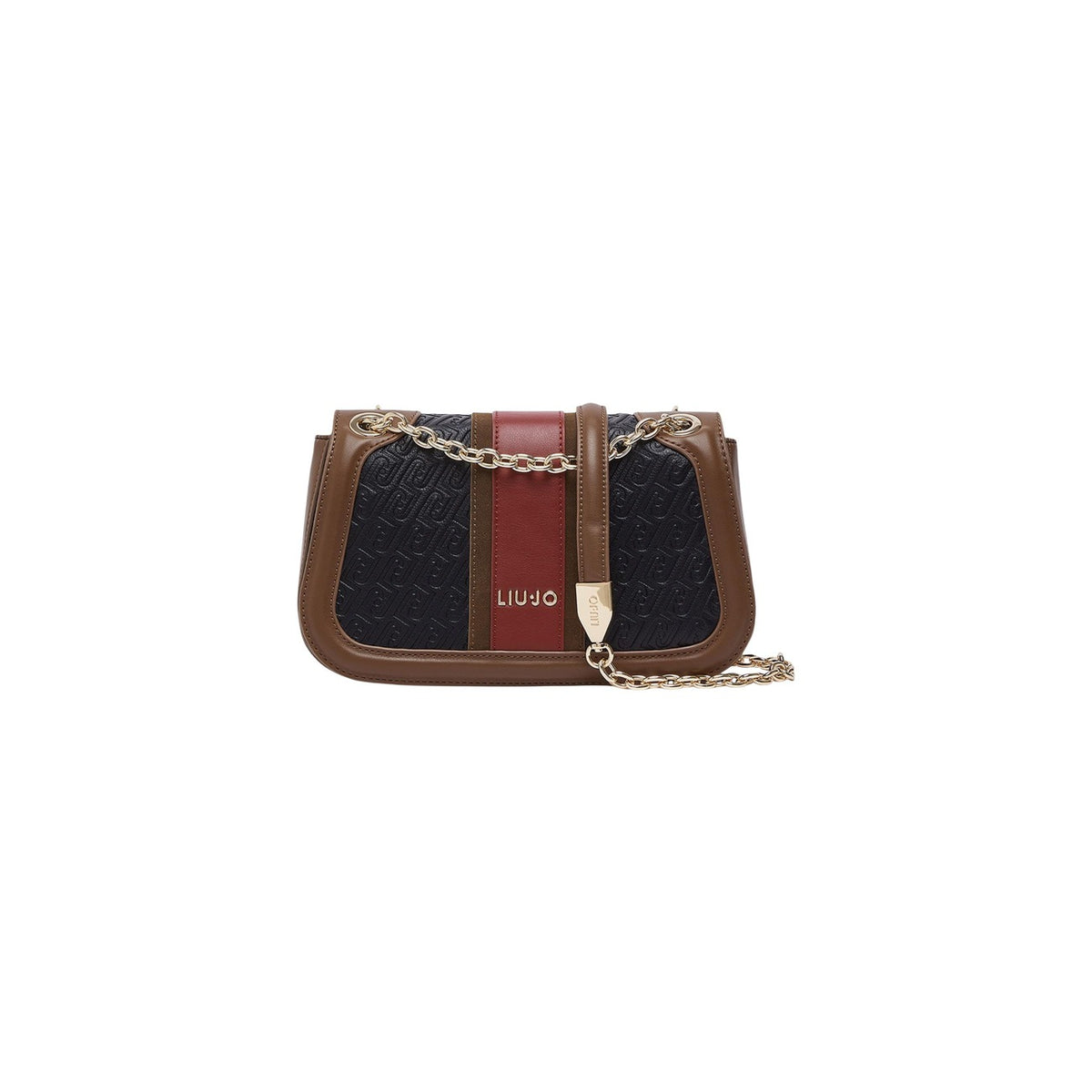 Liu Jo Femme Sacs