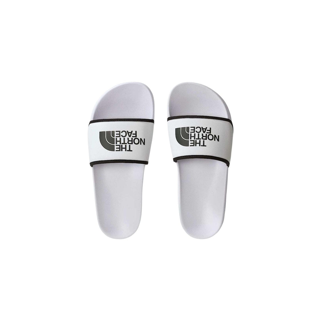 Claquettes The North Face Base Camp Slide III Homme
