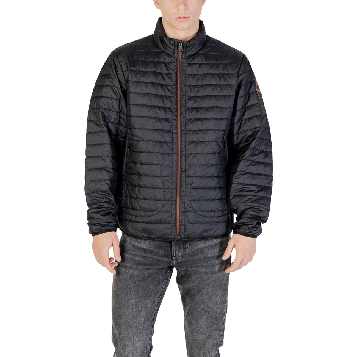 Napapijri Homme Vestes