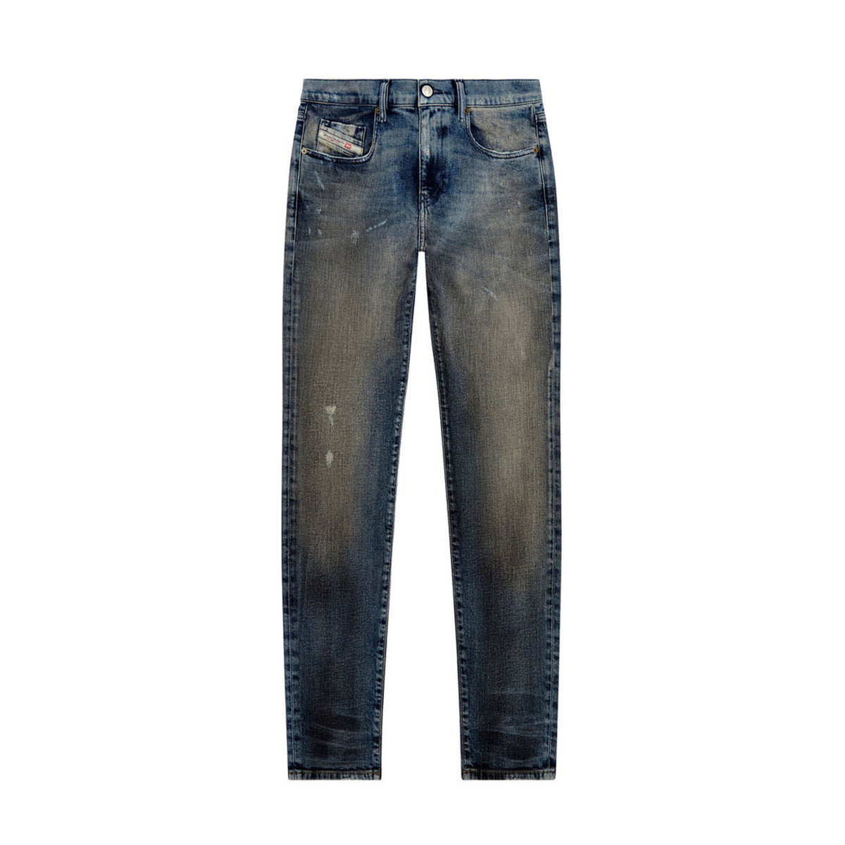 Diesel Homme Jeans