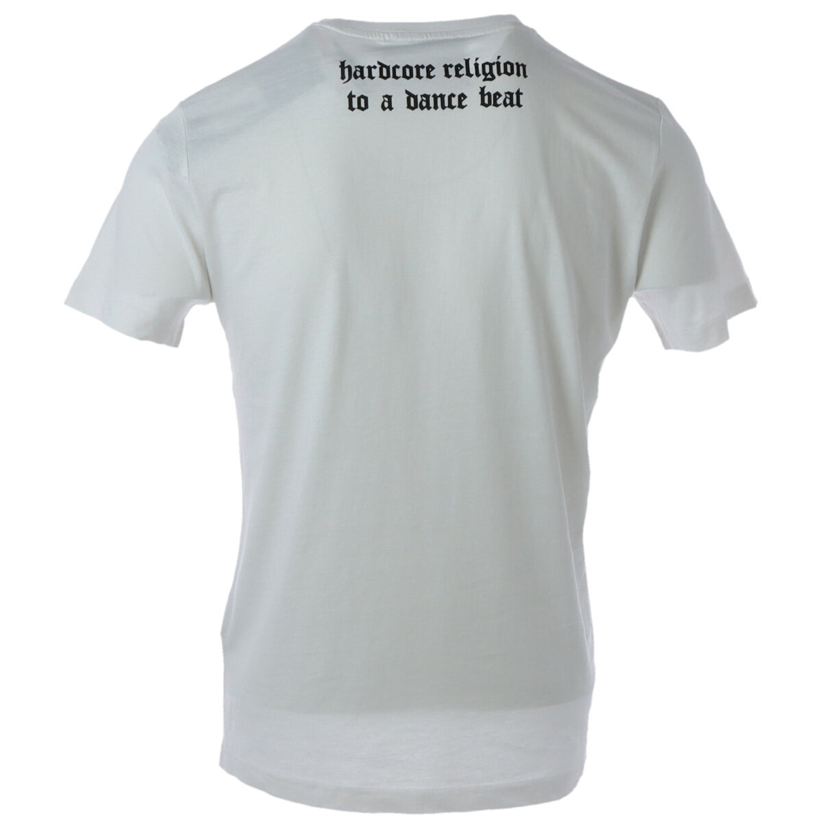 John Richmond Homme T-Shirts